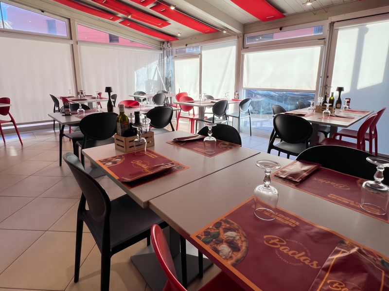 baclas_locale