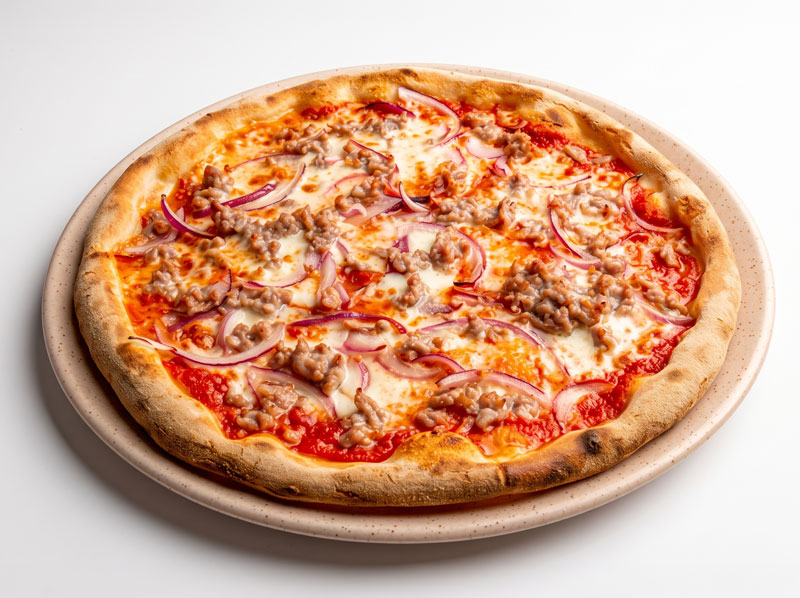 pizza_GF_baclas