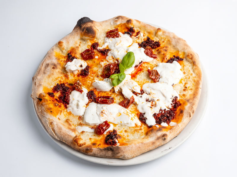 pizza_baclas